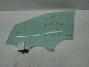 MTD-514264-1