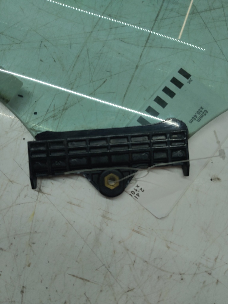 MTD-514264-2
