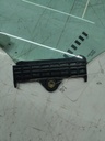MTD-514264-2