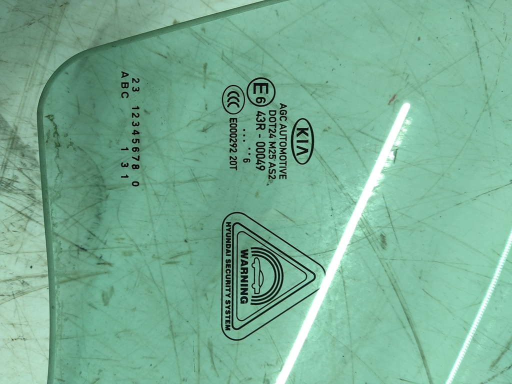 MTD-514264-3