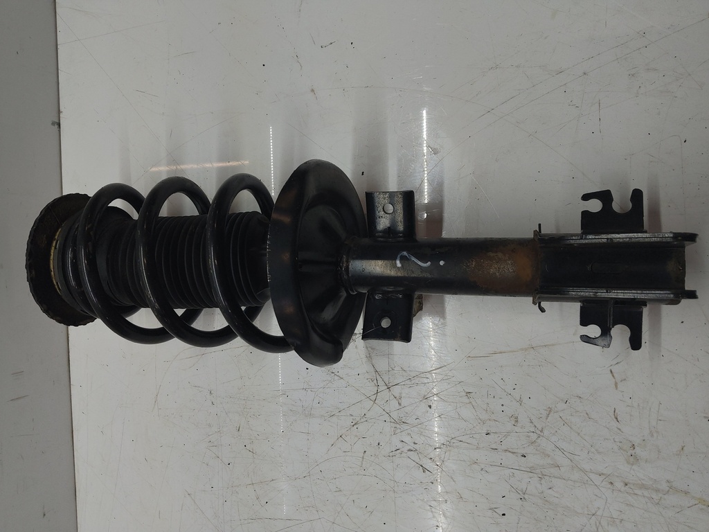 MTD-514693-1