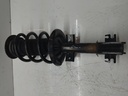 MTD-514693-1