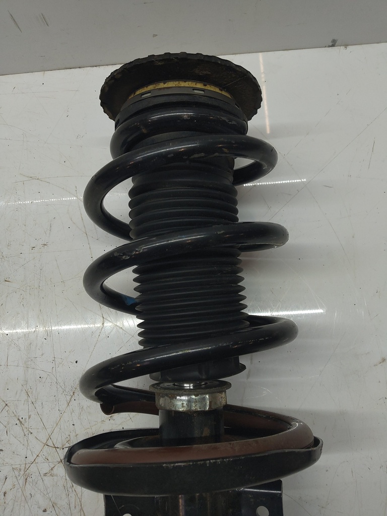 MTD-514693-2
