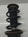 MTD-514693-2