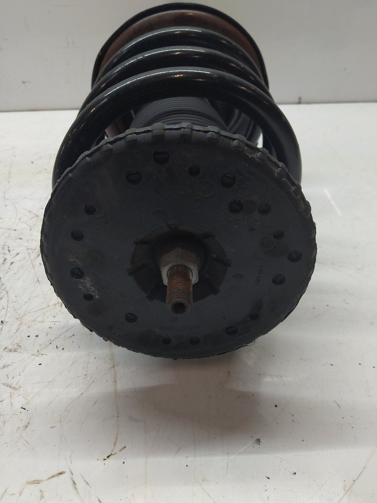 MTD-514693-3