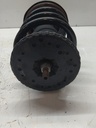 MTD-514693-3