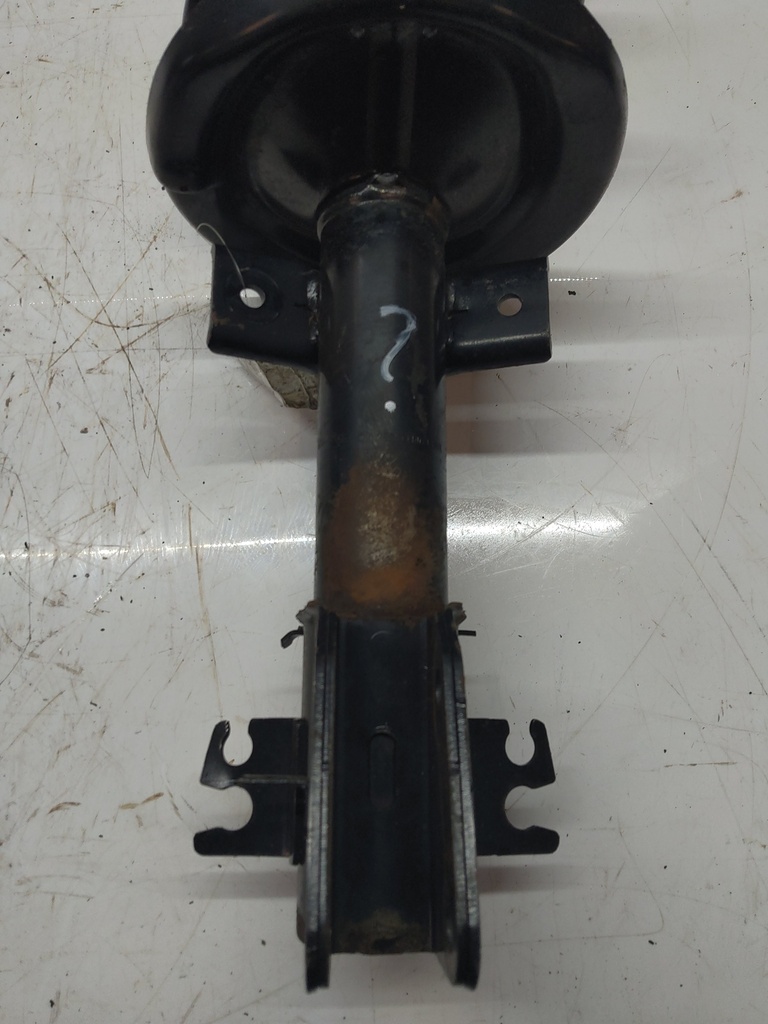 MTD-514693-4