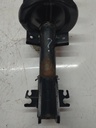 MTD-514693-4