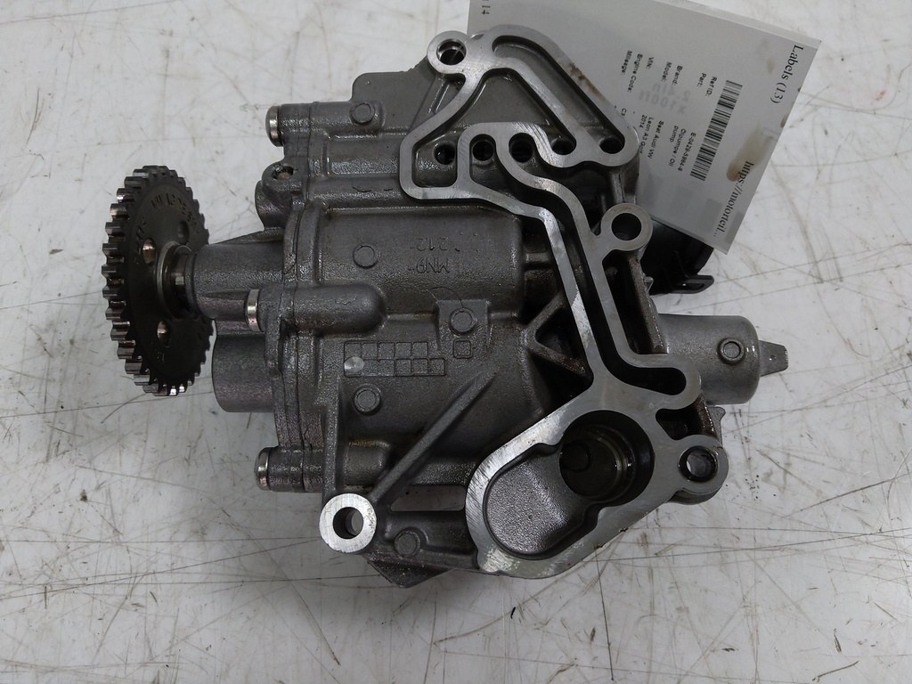 MTD-514975-1