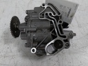 MTD-514975-1