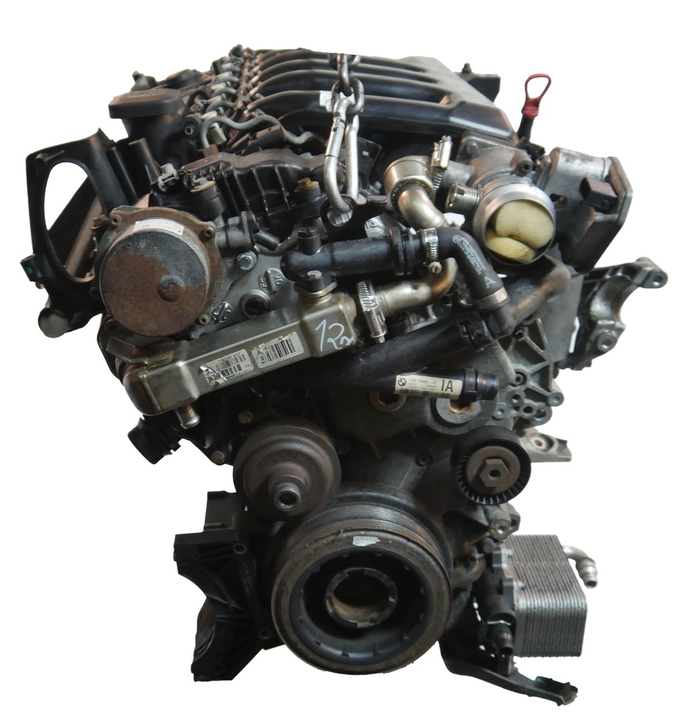 MTD-482122-2