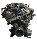 MTD-482122-2
