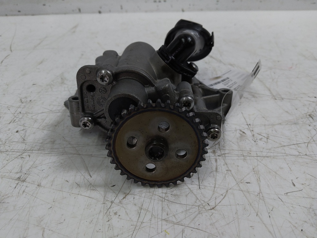 MTD-514975-2