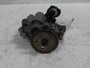MTD-514975-2