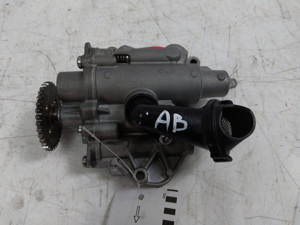MTD-514975-3