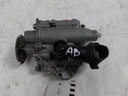 MTD-514975-3