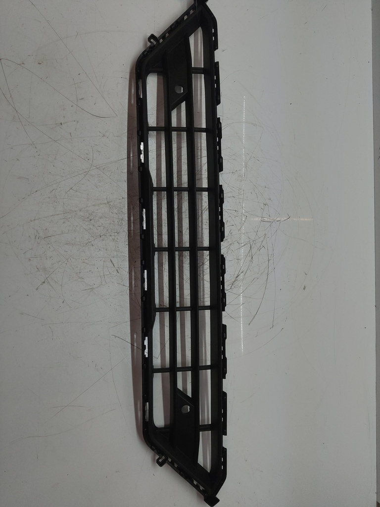 MTD-514717-1