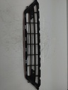 MTD-514717-1