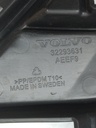 MTD-514717-2