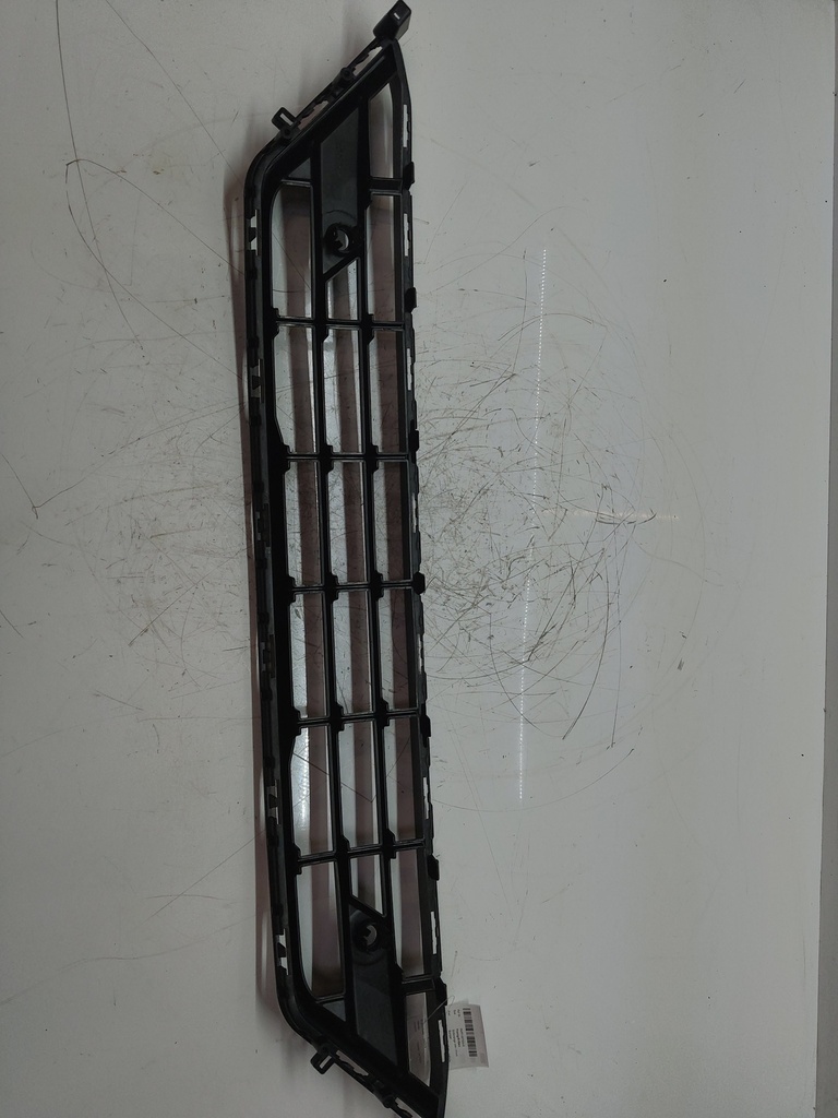 MTD-514717-3