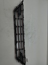 MTD-514717-3