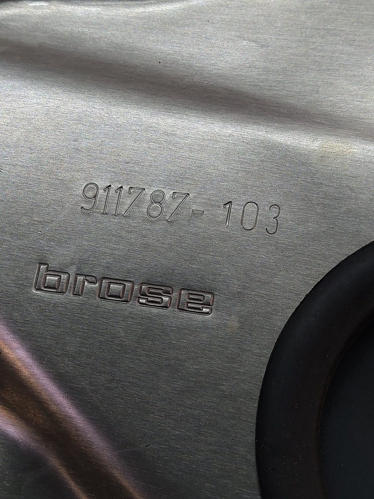 MTD-515083-2