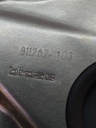 MTD-515083-2