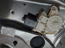 MTD-515083-3