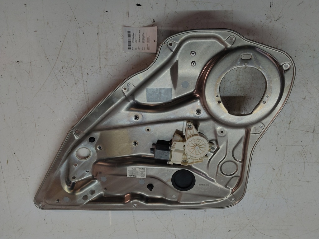 MTD-515083-4