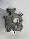 MTD-513422-1