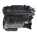 MTD-482122-3