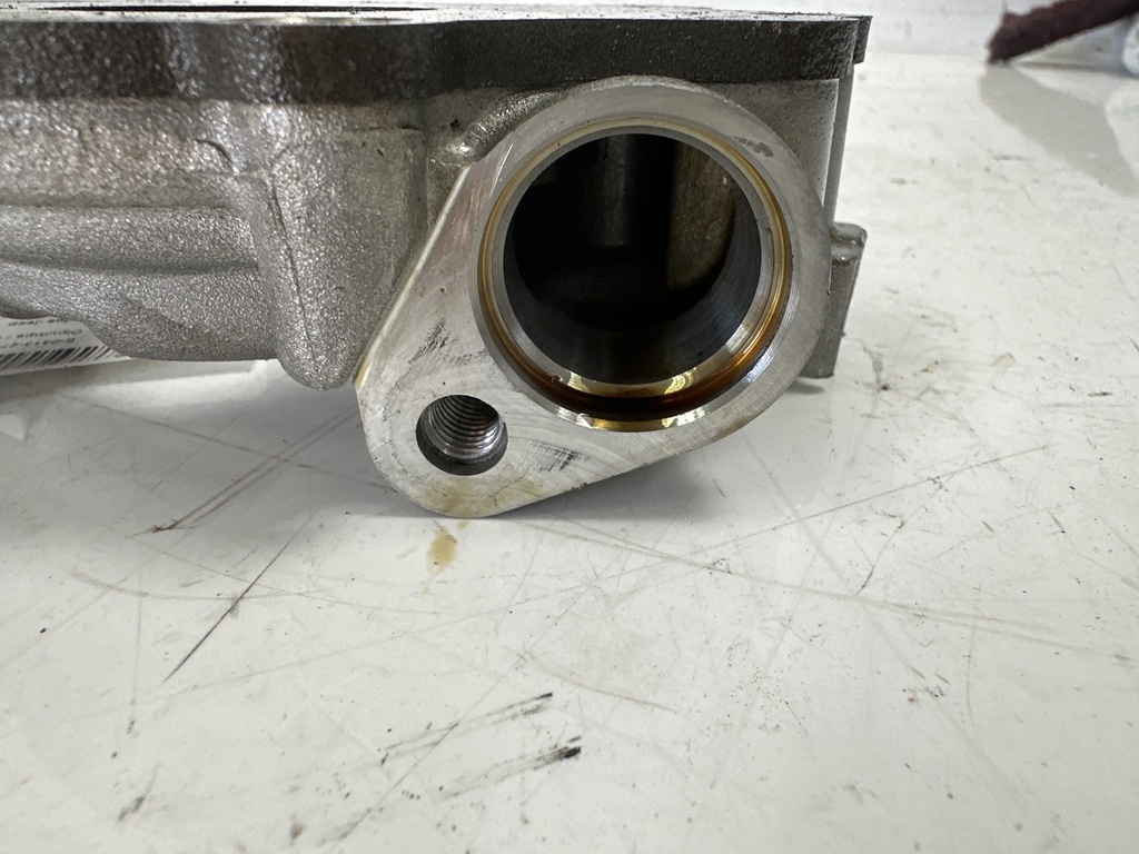 MTD-513422-2