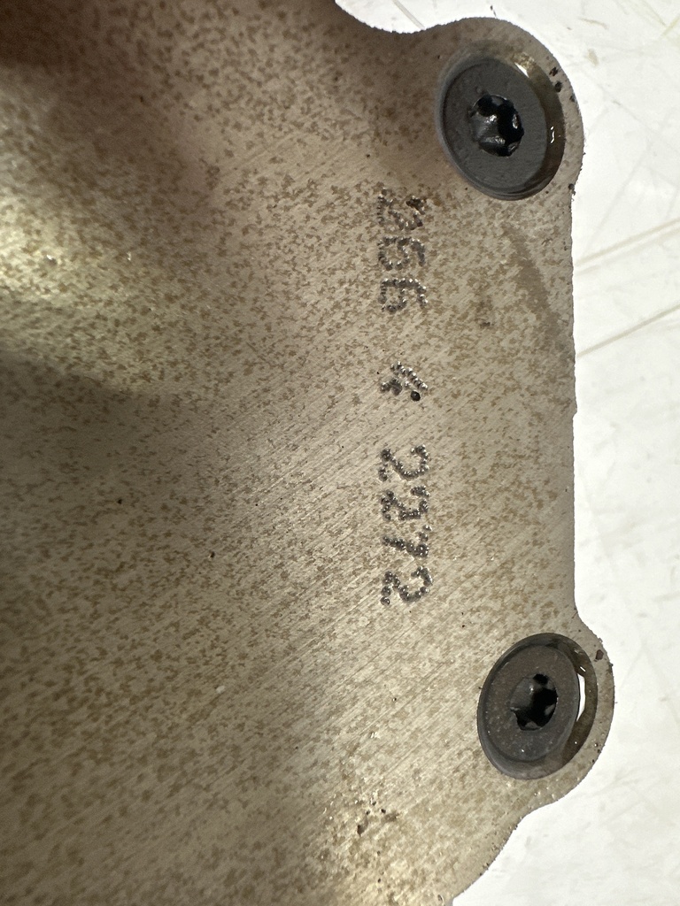 MTD-513422-3