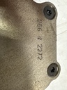 MTD-513422-3