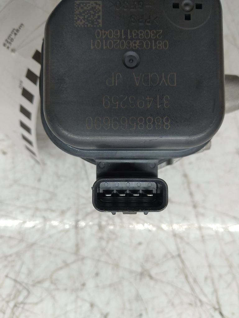 MTD-514515-1