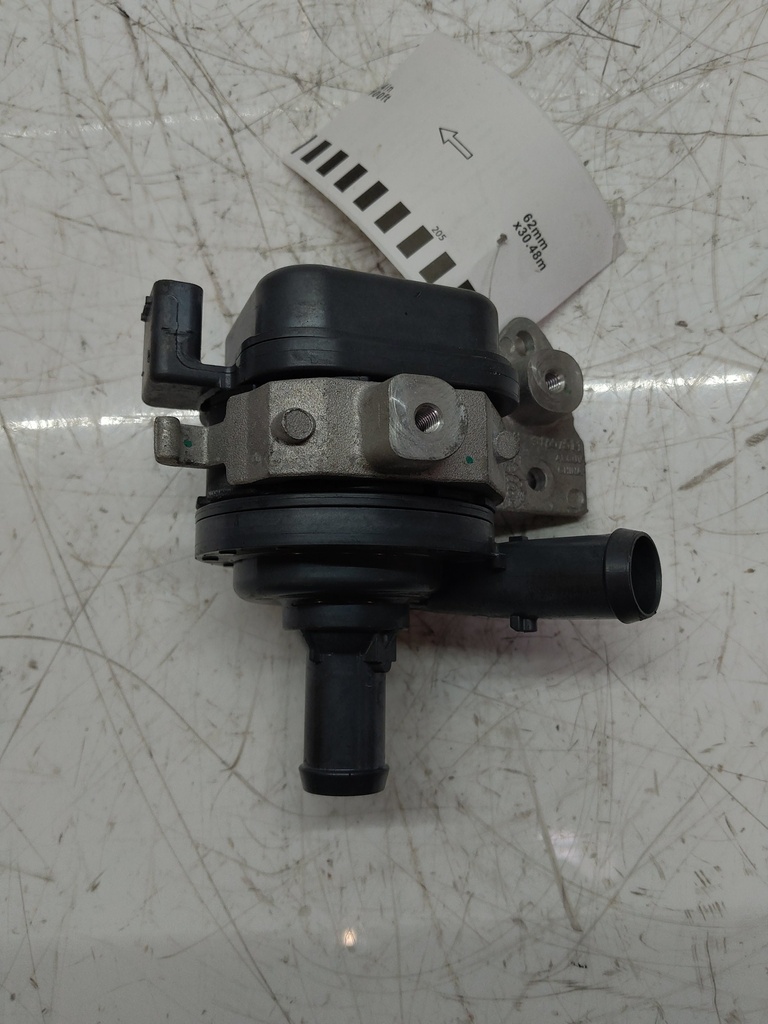 MTD-514515-2