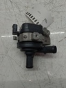MTD-514515-2