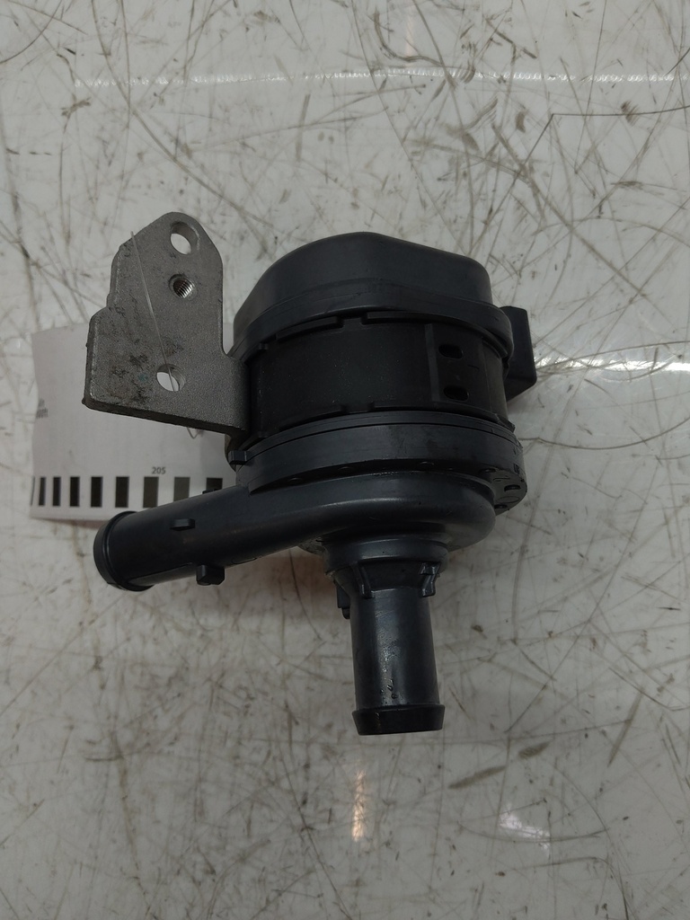MTD-514515-3