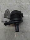 MTD-514515-3