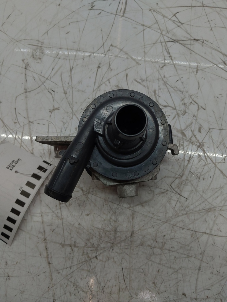 MTD-514515-4