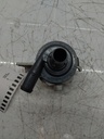 MTD-514515-4
