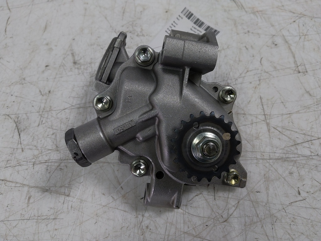 MTD-515164-1