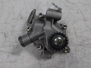 MTD-515164-1