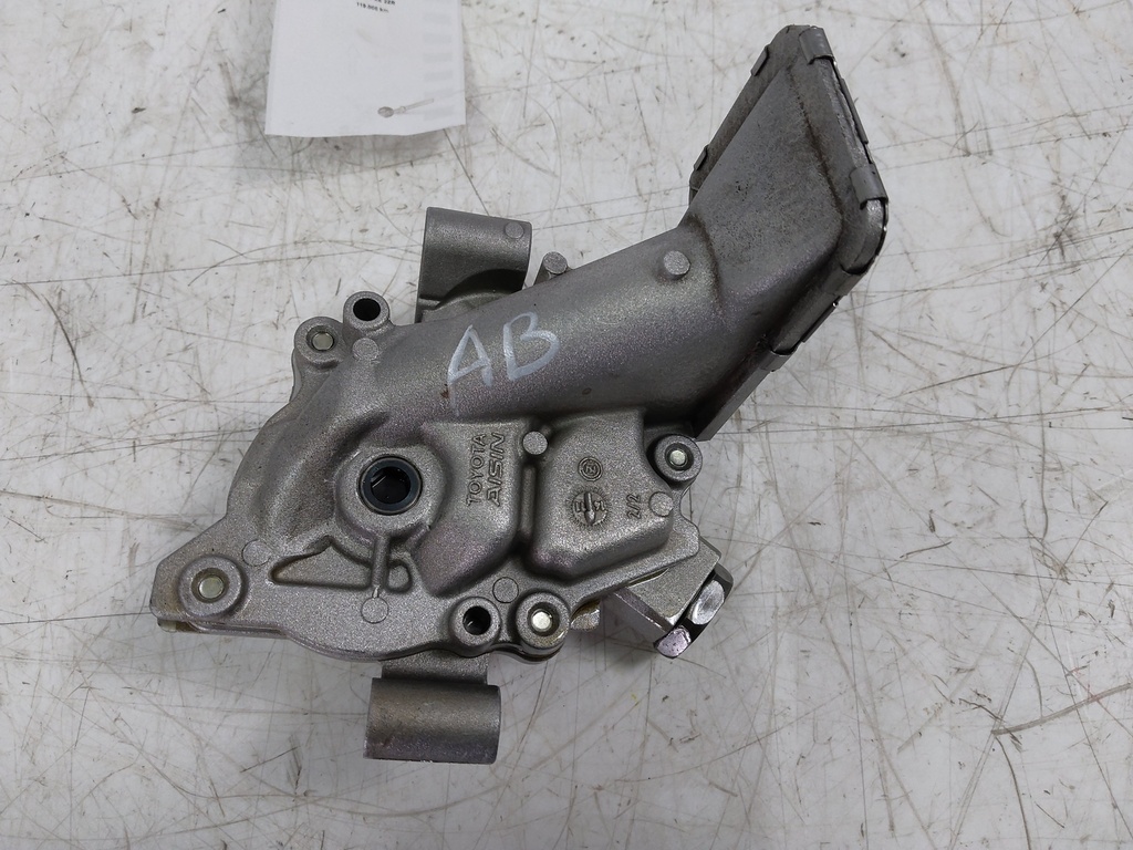 MTD-515164-2
