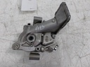 MTD-515164-2
