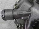 MTD-515164-3