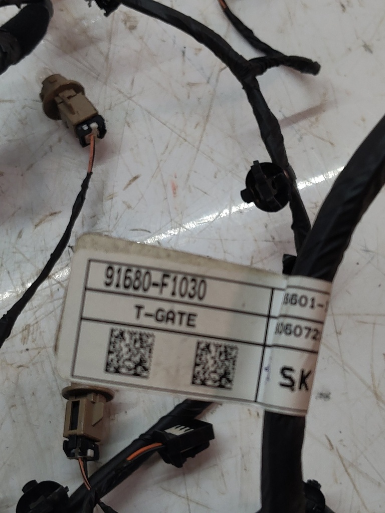 MTD-515316-1