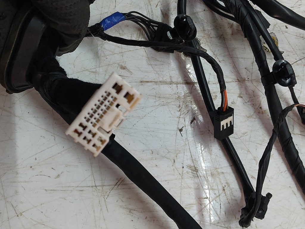 MTD-515316-2