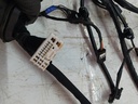 MTD-515316-2