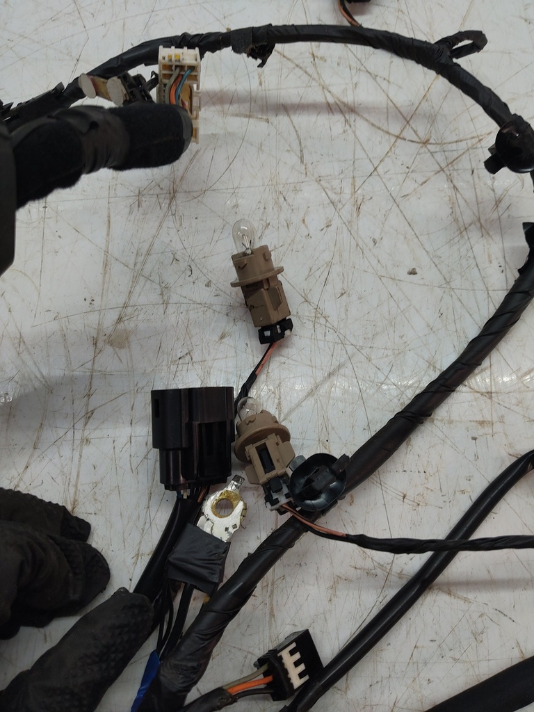 MTD-515316-3